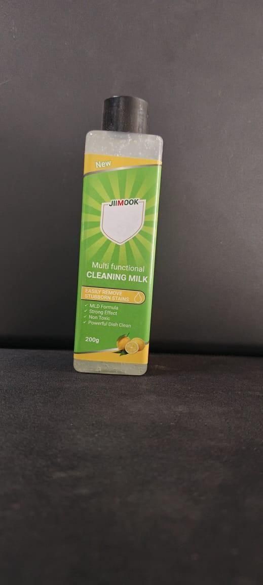 Cleanora™ Multifunctional Cleaner