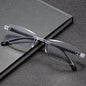 ClariVue™ Blue Light & Reading Glasses