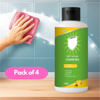 Cleanora™ Multifunctional Cleaner