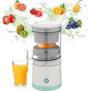 ZestiPress™ Cold Pressed Juicer | 🔥FLASH SALE!🔥