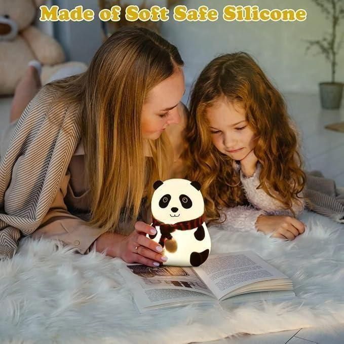AKAGE™ Night Light Lamp For Kids | 🔥FLASH SALE!🔥