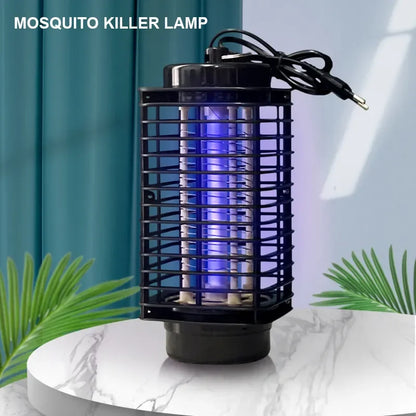 Buzz Zap UV Mosquito Killer