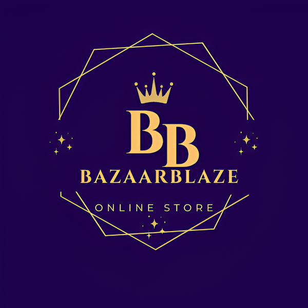 BazaarBlaze